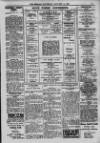 Worthing Herald Saturday 21 January 1922 Page 11
