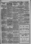 Worthing Herald Saturday 28 January 1922 Page 2