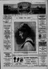 Worthing Herald Saturday 28 January 1922 Page 3