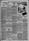 Worthing Herald Saturday 04 February 1922 Page 2