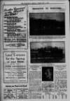Worthing Herald Saturday 04 February 1922 Page 4
