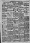 Worthing Herald Saturday 04 February 1922 Page 5