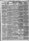Worthing Herald Saturday 04 February 1922 Page 7