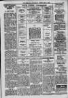 Worthing Herald Saturday 04 February 1922 Page 11