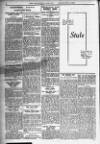 Worthing Herald Saturday 11 February 1922 Page 2