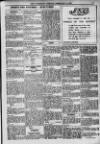 Worthing Herald Saturday 11 February 1922 Page 5