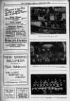 Worthing Herald Saturday 11 February 1922 Page 10