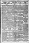 Worthing Herald Saturday 11 February 1922 Page 11