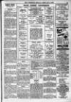 Worthing Herald Saturday 11 February 1922 Page 15