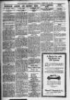 Worthing Herald Saturday 18 February 1922 Page 2