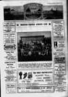 Worthing Herald Saturday 18 February 1922 Page 3