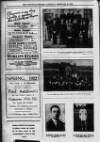 Worthing Herald Saturday 18 February 1922 Page 4