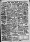 Worthing Herald Saturday 18 February 1922 Page 8