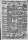 Worthing Herald Saturday 18 February 1922 Page 9