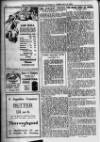 Worthing Herald Saturday 18 February 1922 Page 10