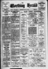 Worthing Herald Saturday 18 February 1922 Page 12
