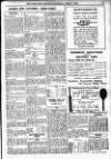 Worthing Herald Saturday 01 April 1922 Page 5
