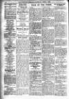 Worthing Herald Saturday 01 April 1922 Page 6