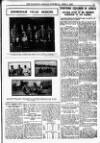 Worthing Herald Saturday 01 April 1922 Page 9