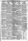 Worthing Herald Saturday 01 April 1922 Page 11