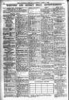 Worthing Herald Saturday 01 April 1922 Page 12