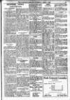 Worthing Herald Saturday 01 April 1922 Page 15