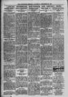Worthing Herald Saturday 16 December 1922 Page 4