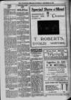 Worthing Herald Saturday 16 December 1922 Page 5