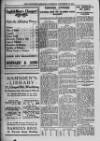 Worthing Herald Saturday 16 December 1922 Page 6