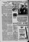 Worthing Herald Saturday 16 December 1922 Page 7