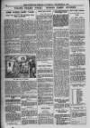 Worthing Herald Saturday 16 December 1922 Page 10