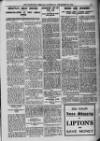 Worthing Herald Saturday 16 December 1922 Page 11