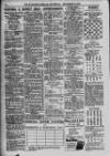 Worthing Herald Saturday 16 December 1922 Page 12