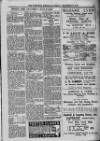 Worthing Herald Saturday 16 December 1922 Page 13