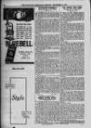 Worthing Herald Saturday 16 December 1922 Page 14