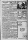 Worthing Herald Saturday 16 December 1922 Page 15