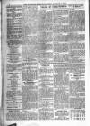 Worthing Herald Saturday 06 January 1923 Page 8