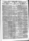 Worthing Herald Saturday 06 January 1923 Page 9