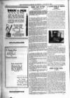 Worthing Herald Saturday 06 January 1923 Page 14