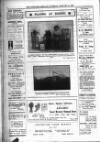 Worthing Herald Saturday 13 January 1923 Page 2