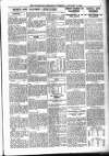 Worthing Herald Saturday 13 January 1923 Page 7