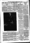 Worthing Herald Saturday 13 January 1923 Page 9