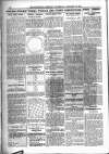Worthing Herald Saturday 13 January 1923 Page 10