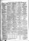 Worthing Herald Saturday 13 January 1923 Page 12