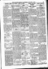 Worthing Herald Saturday 13 January 1923 Page 13