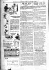 Worthing Herald Saturday 13 January 1923 Page 14