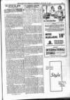 Worthing Herald Saturday 13 January 1923 Page 15