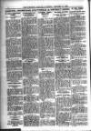Worthing Herald Saturday 27 January 1923 Page 4