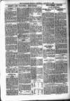 Worthing Herald Saturday 27 January 1923 Page 7