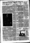 Worthing Herald Saturday 27 January 1923 Page 9